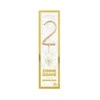 GoDan Gold Number 2 Cold Fire CS1921S-2