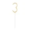 GoDan Gold Number 3 Cold Fire CS1921S-3