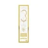 GoDan Gold Number 3 Cold Fire CS1921S-3