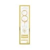 GoDan Gold Number 8 Cold Fire CS1921S-8