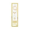 GoDan Gold Number 9 Cold Fire CS1921S-9