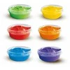 SES Creative – Fingerpaint 6x45ml – (S00398)