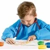 SES Creative – Fingerpaint 6x45ml – (S00398)