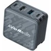 Ausinės Adapteris garso lizdui AVERMEDIA6130 GC313Pro