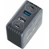 Ausinės Adapteris garso lizdui AVERMEDIA6130 GC313Pro