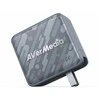 Ausinės Adapteris garso lizdui AVERMEDIA6130 GC313Pro
