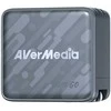 Ausinės Adapteris garso lizdui AVERMEDIA6130 GC313Pro