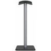 Ausinės Genesis Thulium 100 NGM-2232 juoda