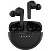 Belkin SoundForm Rhythm Ausinės Belaidės į ausis įkišamos Calls/Music Micro-USB Bluetooth Juodas