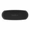 Belkin SoundForm Rhythm Ausinės Belaidės į ausis įkišamos Calls/Music Micro-USB Bluetooth Juodas