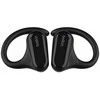 Belkin SoundForm ClearFit Ausinės True Belaidės Stereo (TWS) Ear-hook Calls/Music/Sport/Everyday Bluetooth Juodas