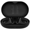 Belkin SoundForm ClearFit Ausinės True Belaidės Stereo (TWS) Ear-hook Calls/Music/Sport/Everyday Bluetooth Juodas