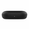 Belkin SoundForm ClearFit Ausinės True Belaidės Stereo (TWS) Ear-hook Calls/Music/Sport/Everyday Bluetooth Juodas