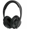 Celly ARCHBEATBK, Belaidės, Calls/Music/Sport/Everyday, 135 g, Ausinės, Juodas