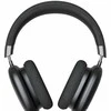 Celly SOUNDBEATBK, Belaidės, Calls/Music/Sport/Everyday, 213 g, Ausinės, Juodas