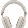 Ausinės Celly Soundbeat Belaidės ausinės Over-ear Baltas