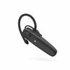 Hama Mono MyVoice Essential, juoda