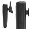 Hama Mono MyVoice Essential, juoda