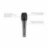 „Sennheiser e 845-S“ – dinaminis mikrofonas, superkardioidinis, perjungiama versija