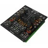 „Behringer ABACUS“ – modulinis sintezatoriaus modulis, skirtas „Eurorack“