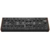 „Behringer Kobol Expander“ – analoginis pusiau modulinis sintezatorius