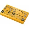 Behringer TD-3-AM – analoginis boso linijų sintezatorius