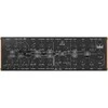 „Behringer Kobol Expander“ – analoginis pusiau modulinis sintezatorius
