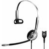 Epos Sennheiser SH 335 Ausinės su laidu su lankeliu ant galvos Calls/Music Juodas, Sidabrinis