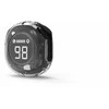 Gembird Bluetooth Ausinės Juodos