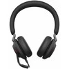 Ausinės Jabra Evolve2 40 SE USB C/A UC Stereo