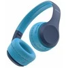 Havit H626BT - Bluetooth belaidės ausinės skirta children (mėlynas)