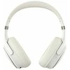 Havit H630BT PRO - Bluetooth ausinės with ANC (Butter-geltona)