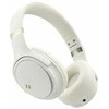 Havit H630BT PRO - Bluetooth ausinės with ANC (Butter-geltona)