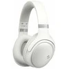 Havit H630BT - bluetooth ausinės (beige)