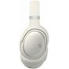 Havit H630BT - bluetooth ausinės (beige)
