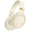 Havit H630BT - bluetooth ausinės (butter-geltona)