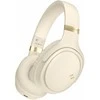 Havit H630BT - bluetooth ausinės (butter-geltona)