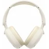 Havit H655BT - Bluetooth belaidės ausinės, beige