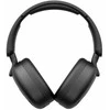 Havit H655BT - Bluetooth belaidės ausinės, juodas