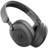 Havit H655BT - Bluetooth belaidės ausinės, juodas