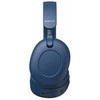 Havit H655BT - Bluetooth belaidės ausinės (mėlynas)