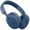 Havit H655BT - Bluetooth belaidės ausinės (mėlynas)