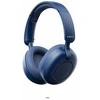Havit H655BT - Bluetooth belaidės ausinės (mėlynas)