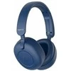 Havit H655BT - Bluetooth belaidės ausinės (mėlynas)