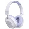 Havit H668BT - Bluetooth cordless ausinės (violet)