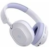 Havit H668BT - Bluetooth cordless ausinės (violet)
