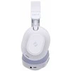 Havit H668BT - Bluetooth cordless ausinės (violet)