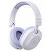 Havit H668BT - Bluetooth cordless ausinės (violet)