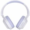 Havit H668BT - Bluetooth cordless ausinės (violet)