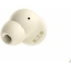 Havit TW969 Lite - TWS belaidės ausinės (beige)